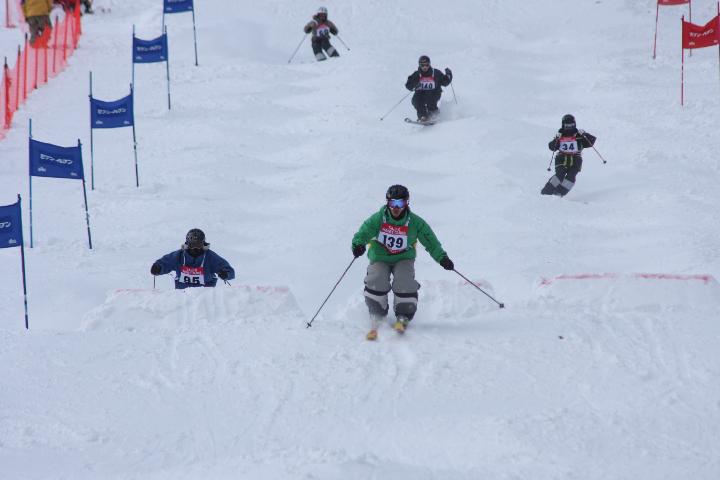 080126_105145_1.jpg