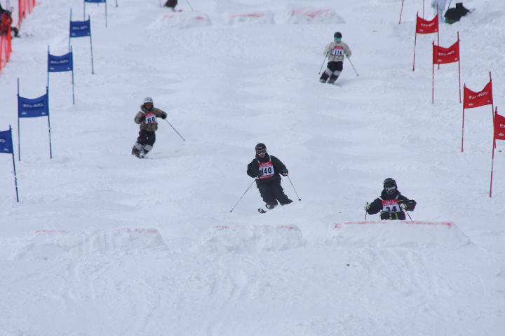 080126_105151_4.jpg