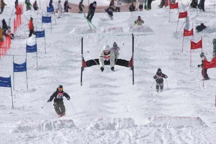 080126_110002_0.jpg