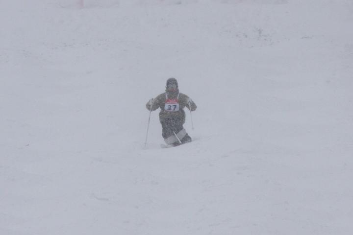 080126_150903_0.jpg