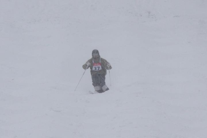 080126_150903_5.jpg