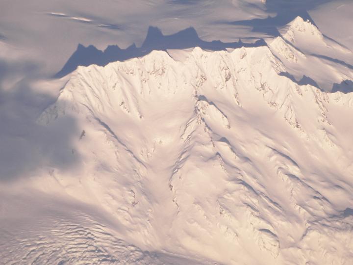 080207_082630_0.jpg