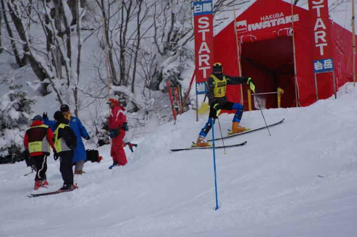 080216_090703_0.jpg