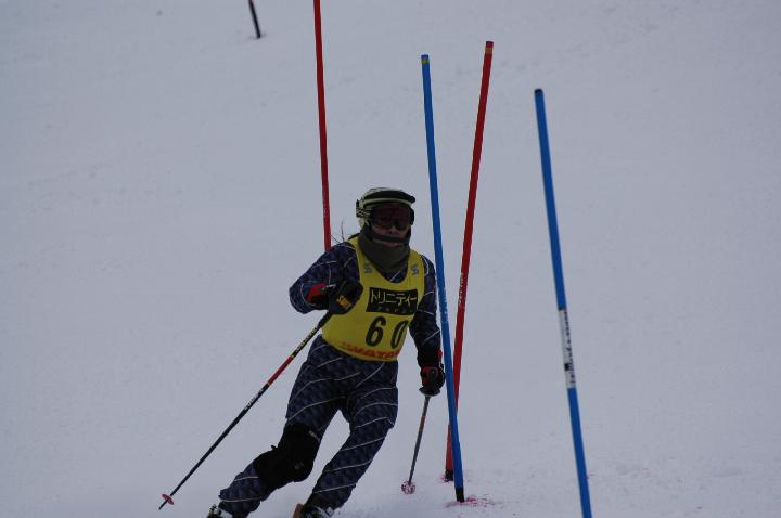 080216_130756_0.jpg