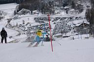 080216_105712_0