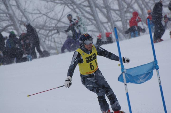 080217_103455_0.jpg