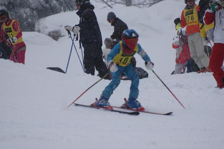 080217_105047_0.jpg