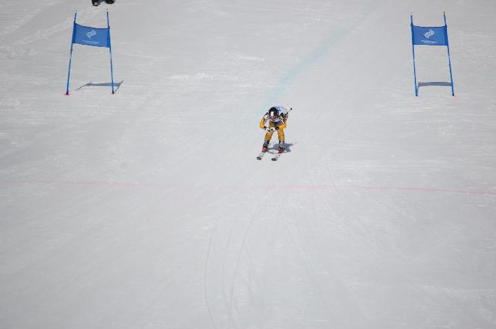 080221_134354_0.jpg