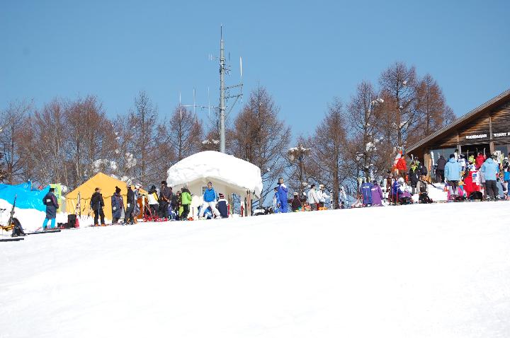 080222_095241_0.jpg