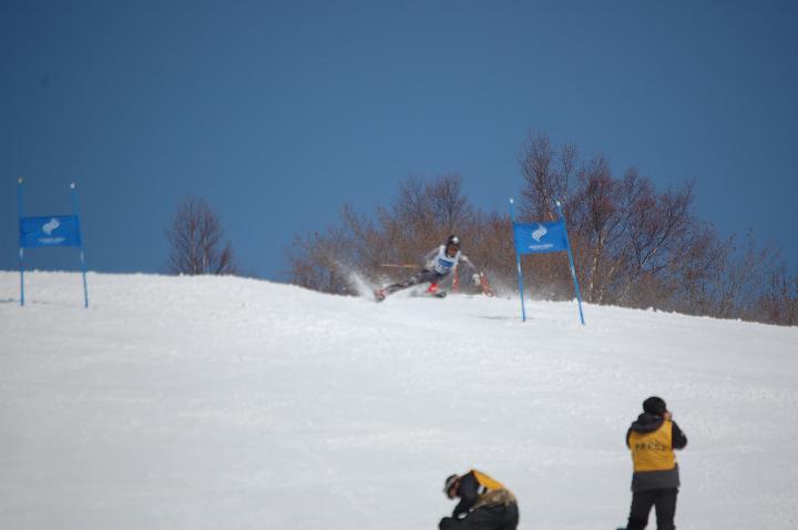 080222_105313_0.jpg