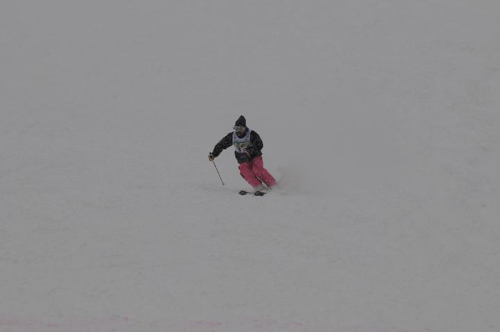 080301_122926_2.jpg