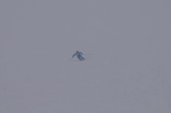 080301_134250_3.jpg