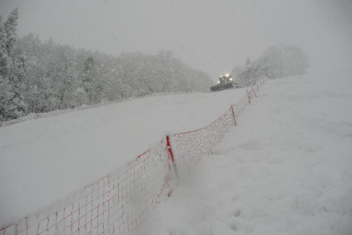 080301_090410_0.jpg