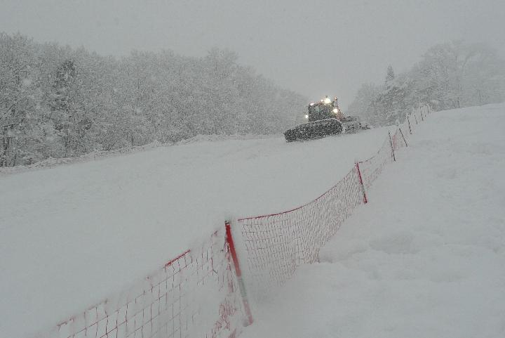 080301_090416_0.jpg