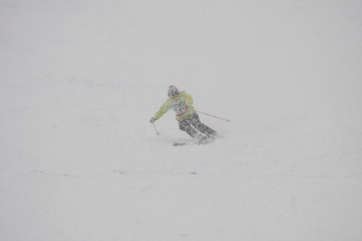 080301_100110_0.jpg
