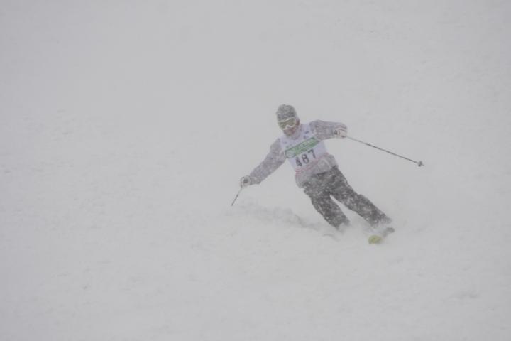 080301_103354_2.jpg