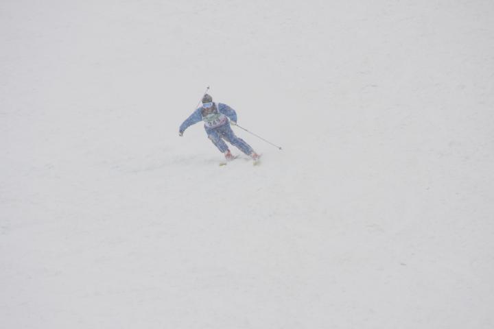 080301_121053_2.jpg