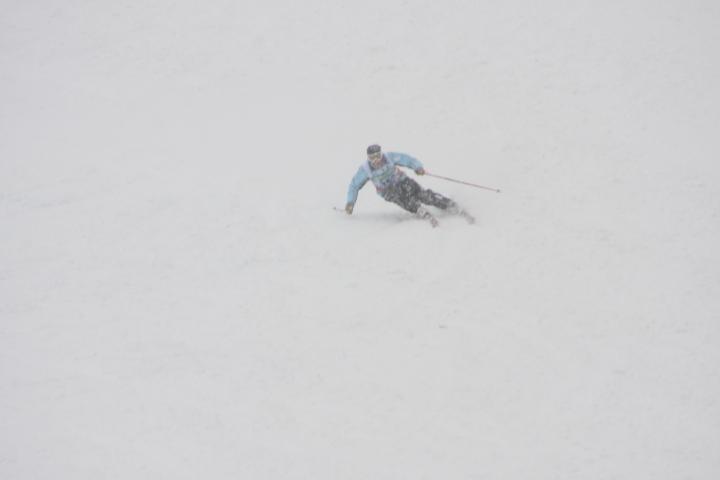 080301_121206_0.jpg