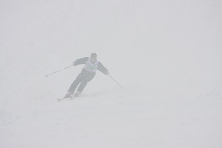 080301_122034_1.jpg