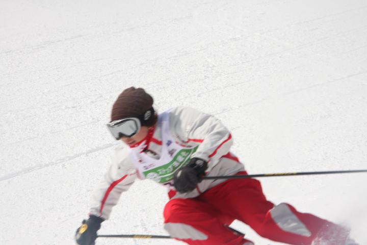 080302_091000_1.jpg