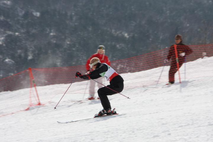 080302_092043_1.jpg