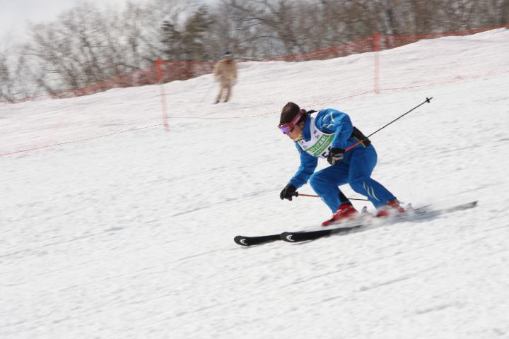 080302_094500_2.jpg