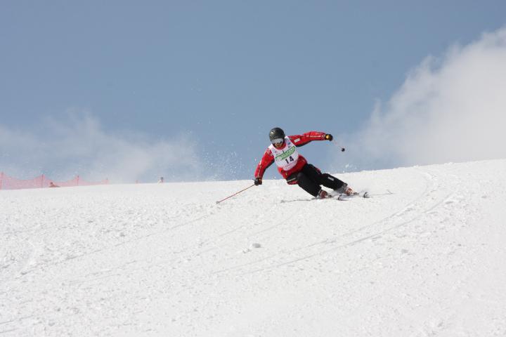 080302_100003_1.jpg