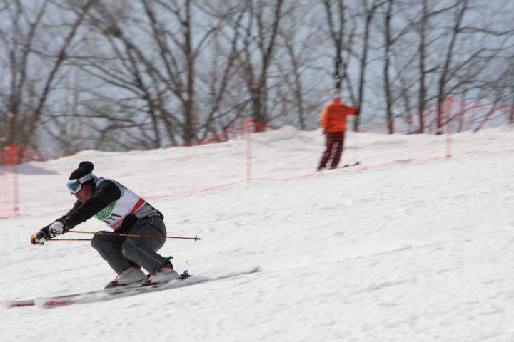 080302_101908_0.jpg