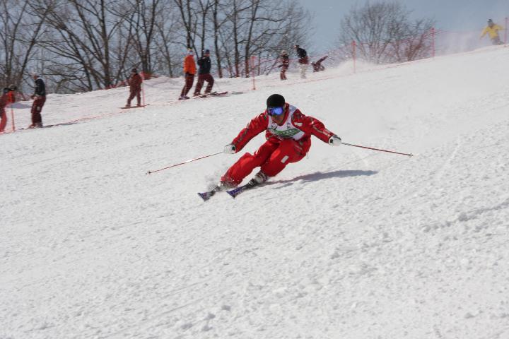 080302_102014_1.jpg