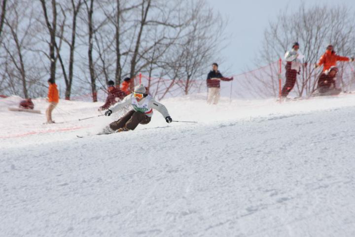 080302_103840_0.jpg