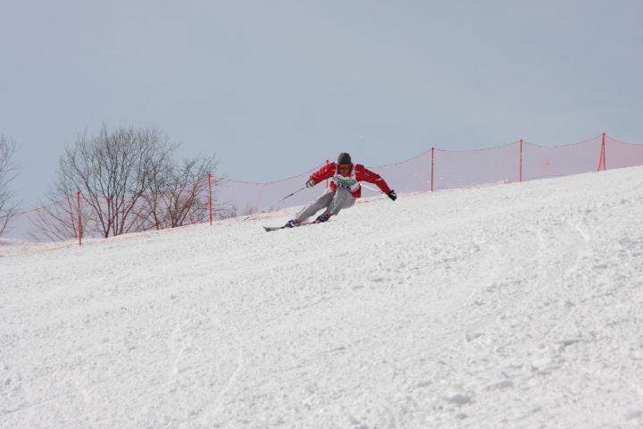 080302_105212_1.jpg