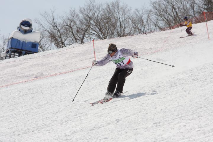 080302_110924_1.jpg