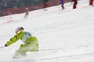 080302_093905_1