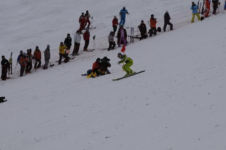 080315_100710_4.jpg