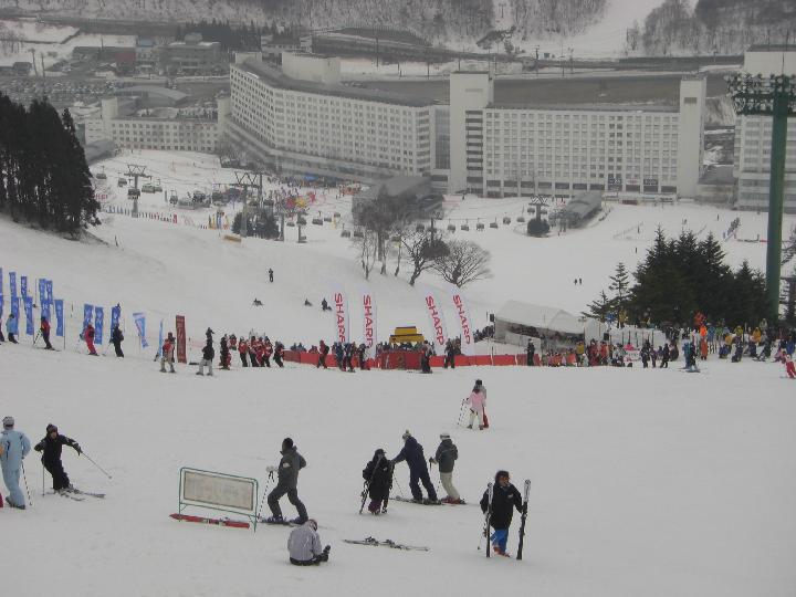 080314_100506_0.jpg