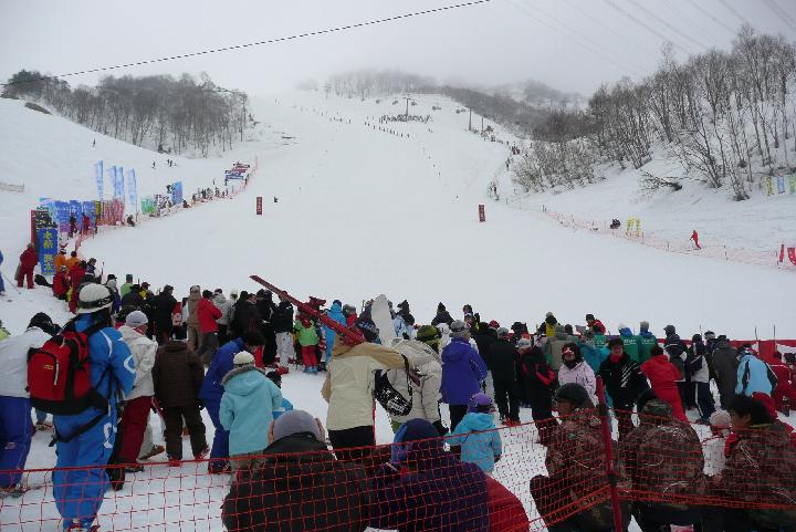 080314_103519_0.jpg