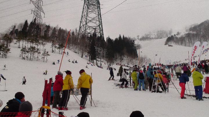 080320_105023_0.jpg