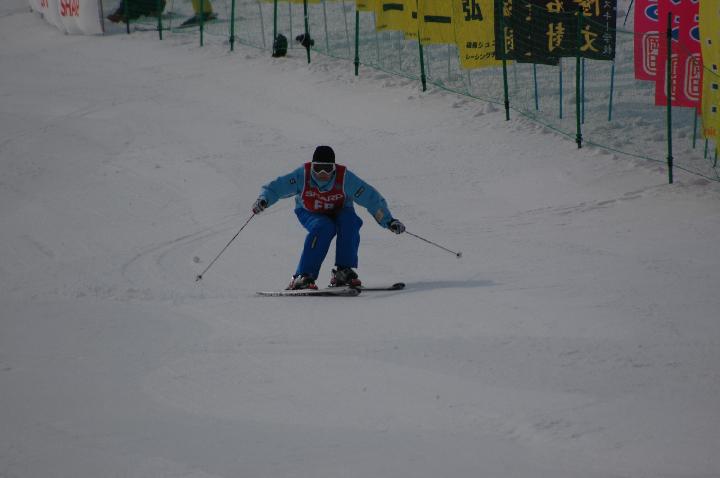 080312_141100_0.jpg