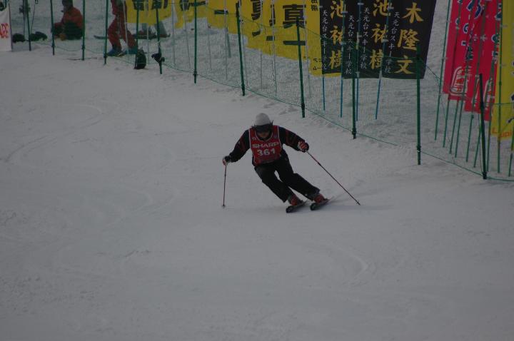 080312_143020_2.jpg