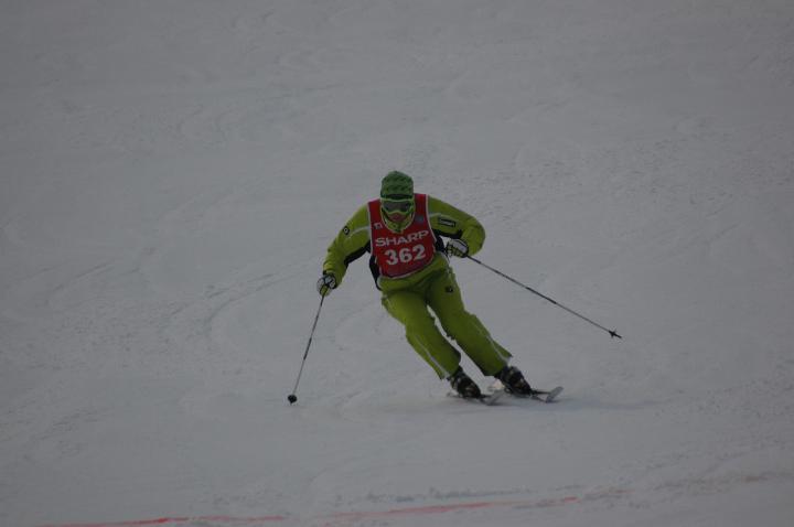 080312_143047_2.jpg
