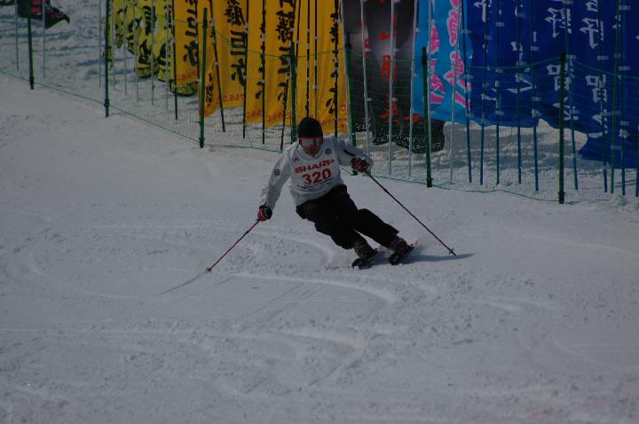 080313_131350_0.jpg