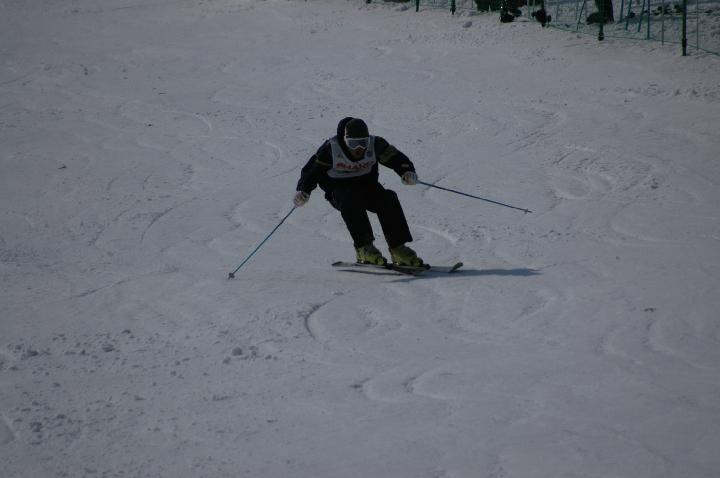 080313_140200_1.jpg