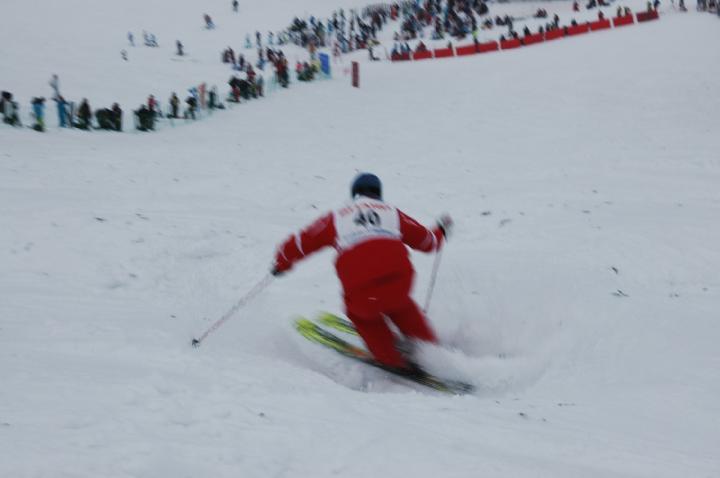 080314_105929_2.jpg