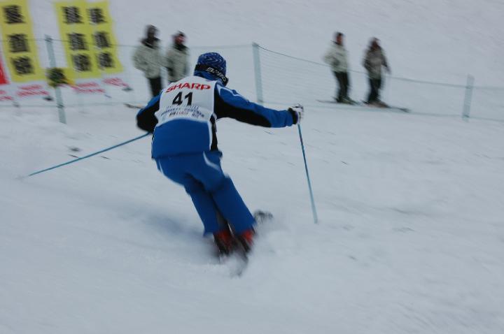 080314_110001_0.jpg
