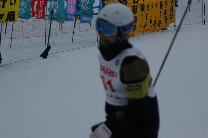 080314_131454_0.jpg