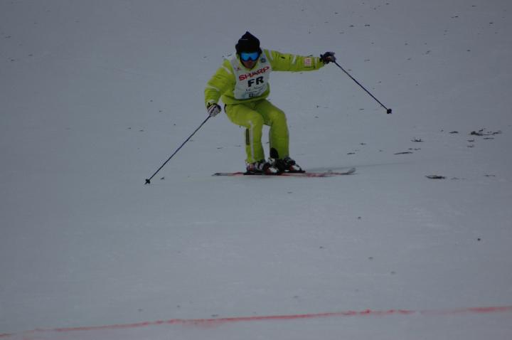 080315_095404_2.jpg