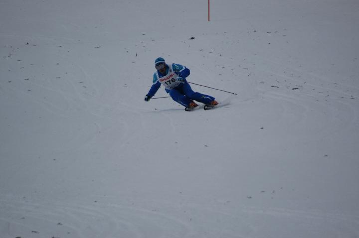 080315_102007_0.jpg