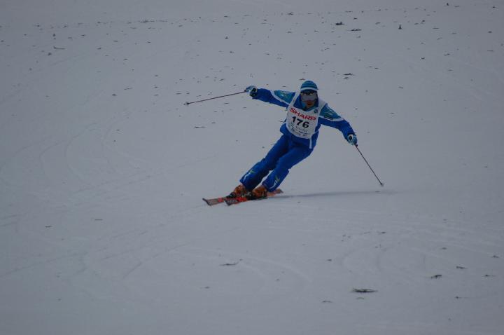 080315_102007_2.jpg