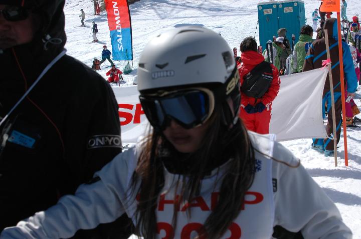 080315_124113_0.jpg