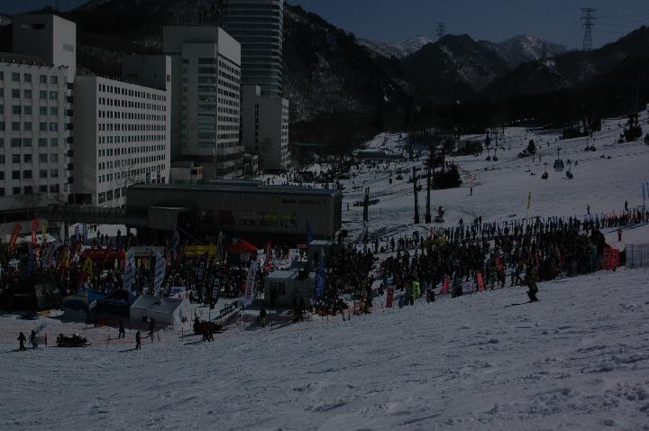 080315_140015_0.jpg